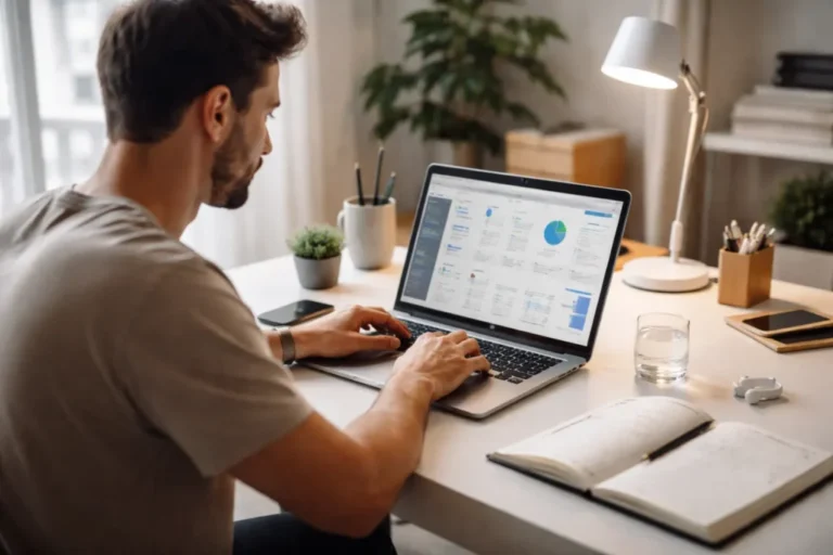 Frehf Digital System For Faster Smarter Online Tasks