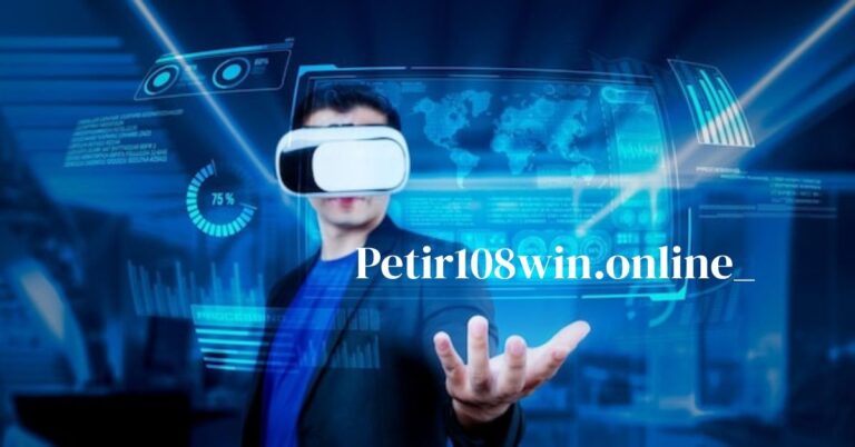 Petir108win.online – 2026 Update: Features, Security & Real Insights
